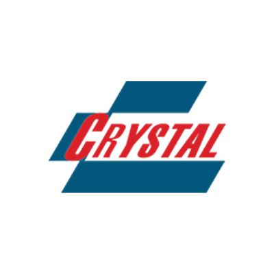 蘇州捷美電子有限公司